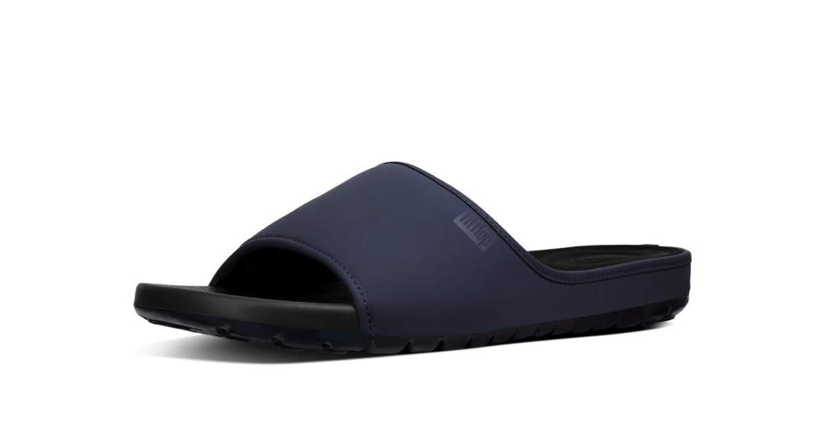 fitflop discount