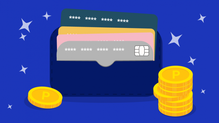 NHS Credit Card – All Your Questions Answered